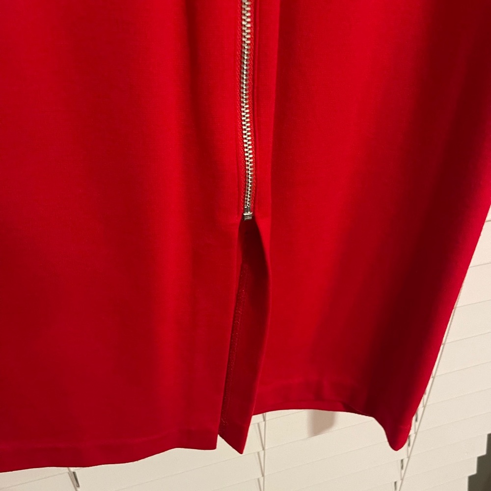 Express Dress - Picture 7 of 9